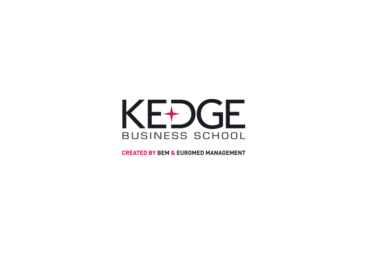 LOGO-COBRANDING-DIN