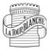 La Tour Blanche