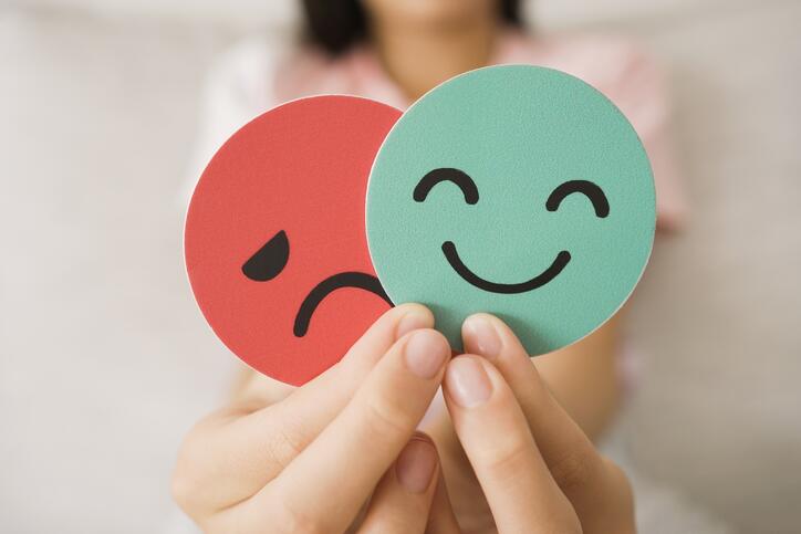 © Shutterstock.com
