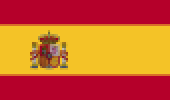 Español